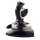 THRUSTMASTER T-FLIGHT HOTAS 4 PC/PS4 4160664 - 421729 - zdjęcie 5